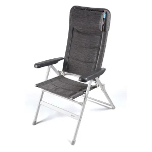 Dometic Campingstuhl Luxury Modena