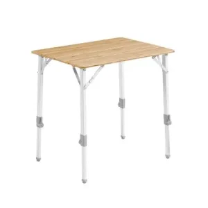 Outwell Campingtisch Custer S