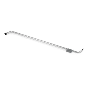 Dometic Windbreak Support Poles