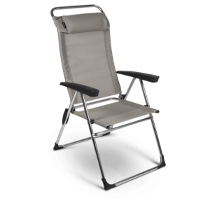 Dometic Liegestuhl Lusso Roma Chair Ore