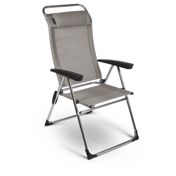 Dometic Liegestuhl Lusso Roma Chair Ore